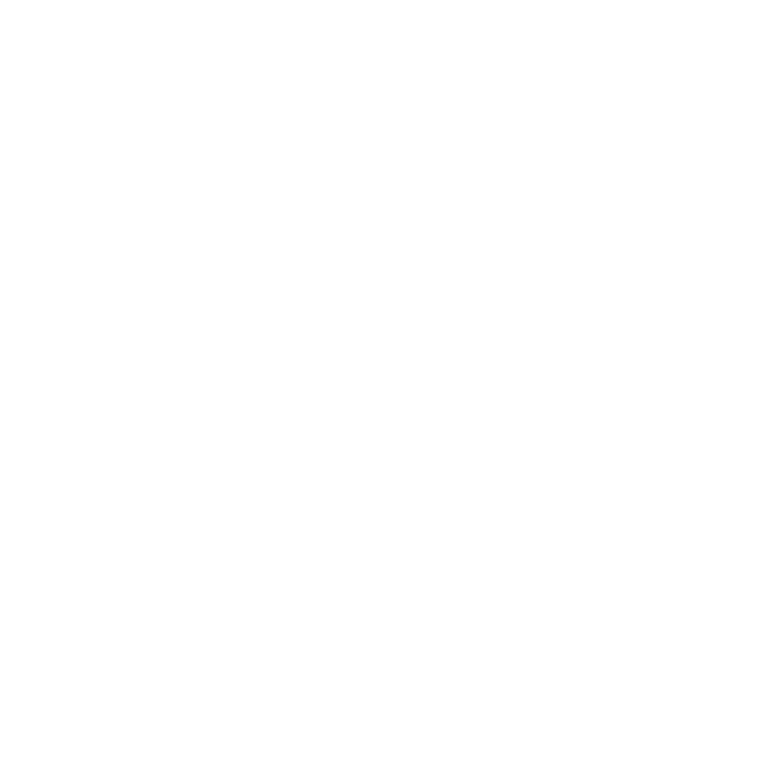 تورج